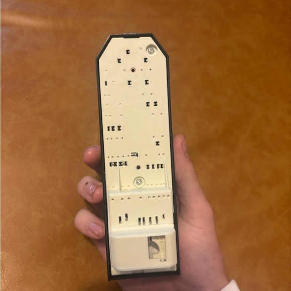 Master Driver Side Window Door Power Control Switch for 2007-2021 Toyota Tundra - Picture 6 of 11